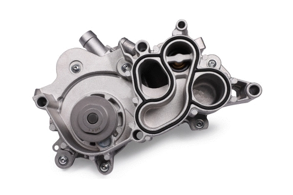 Pompe à eau, refroidissement du moteur GK 980322AL