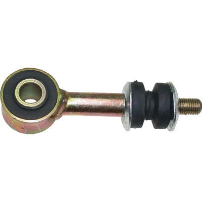 Entretoise/tige, stabilisateur BIRTH 4212/A