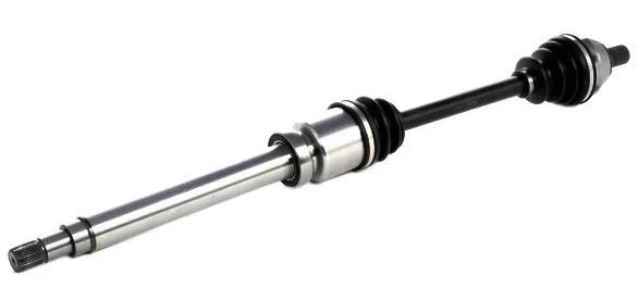 Arbre de transmission MTR 12161113
