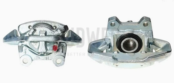Étrier de frein BUDWEG CALIPER 34907