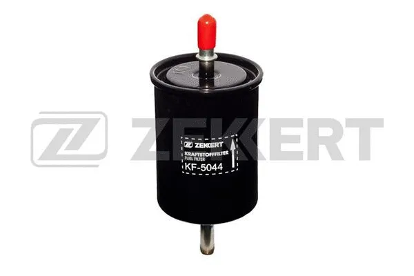 Filtre à carburant ZEKKERT KF-5044
