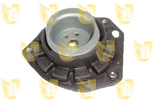 Coupelle de suspension UNIGOM 391250