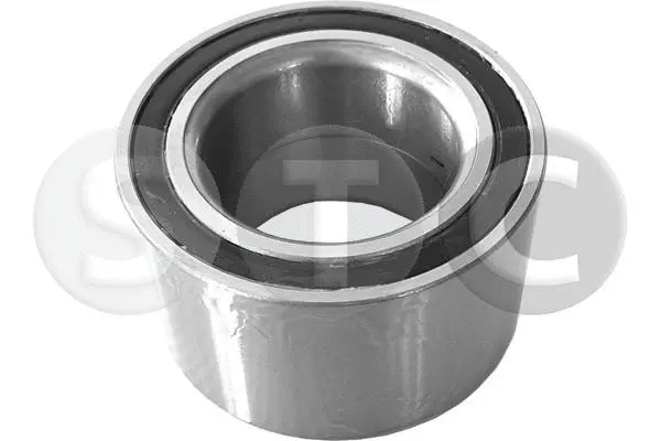 Roulement de roue STC T474265