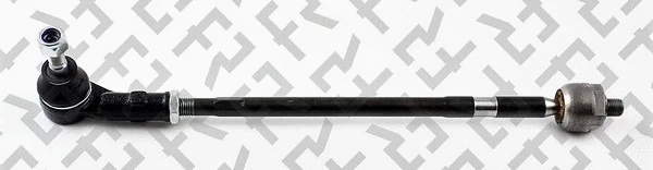 Barre de connexion FR REDAELLI 6-414A