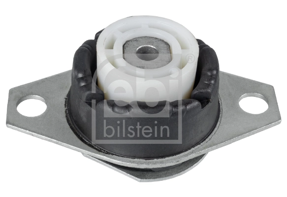 Suspension, boîte de vitesse manuelle FEBI BILSTEIN 34719
