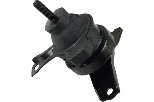 Support moteur KAVO PARTS EEM-2055