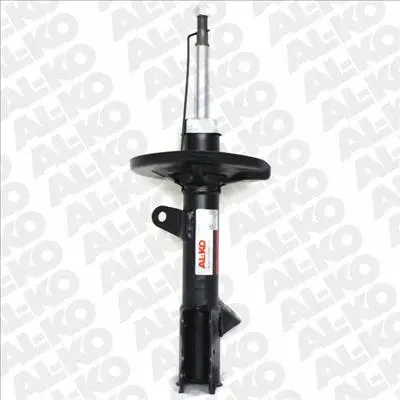 Amortisseur AL-KO 304094