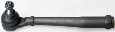 Rotule de barre de connexion DENCKERMANN D130292