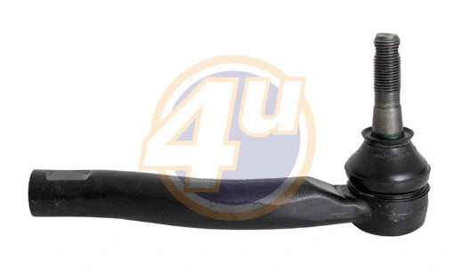 Rotule de barre de connexion 4u TY-A-11956