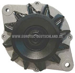 Alternateur EUROTEC 12060242