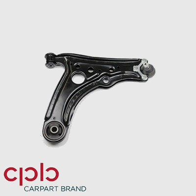 Bras de liaison, suspension de roue CPB 505480