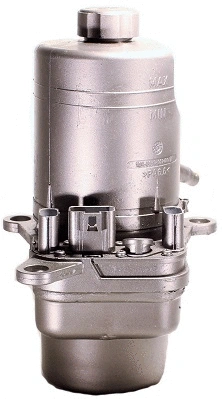 Pompe hydraulique, direction WAT BEFR91