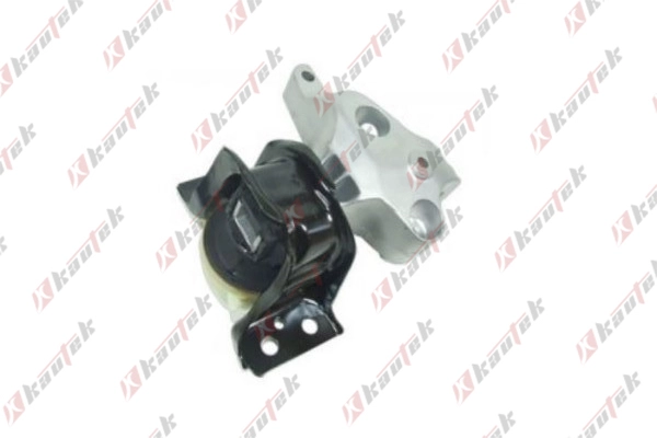 Support moteur KAUTEK DC-EM016
