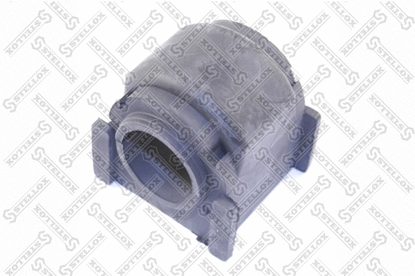 Suspension, stabilisateur STELLOX 79-00002-SX