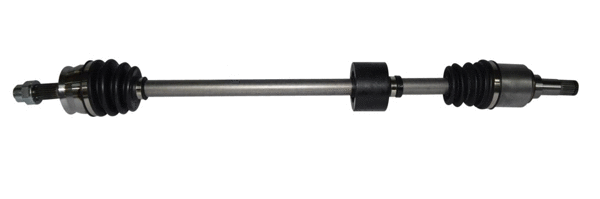 Arbre de transmission HART 461 923