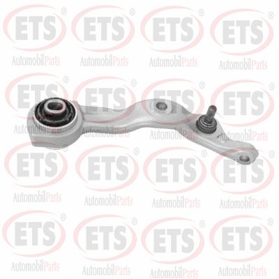 Bras de liaison, suspension de roue ETS 15.TC.412