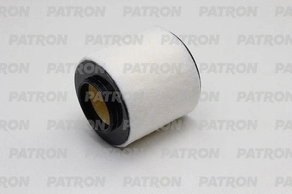 Filtre à air PATRON PF1553