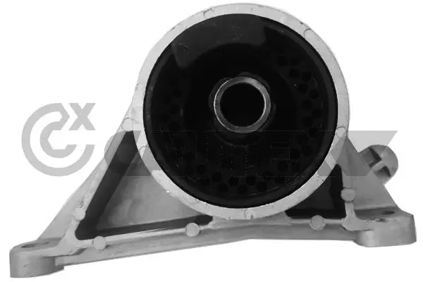 Support moteur CAUTEX 481135
