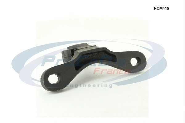 Support moteur PROCODIS FRANCE PCM415