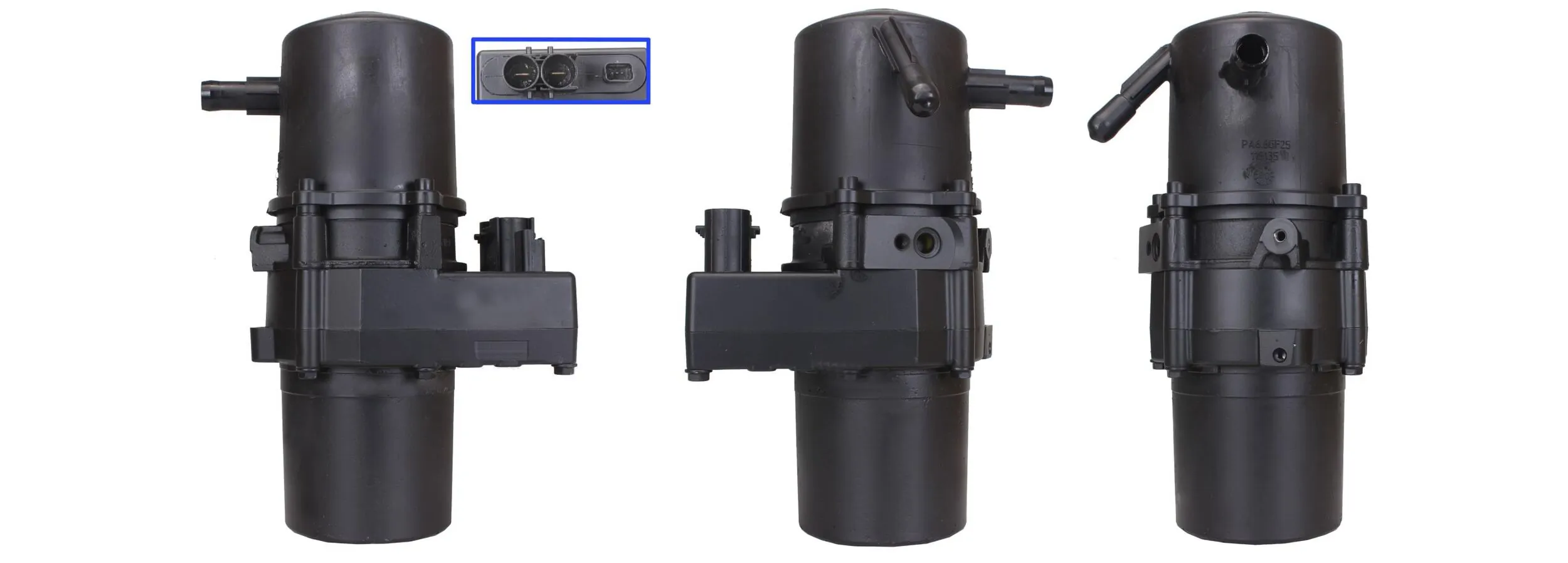 Pompe hydraulique, direction ELSTOCK 19-1423