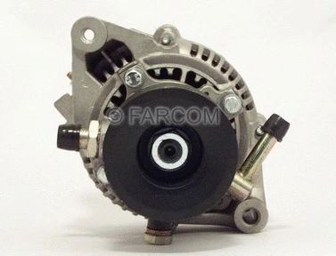Alternateur FARCOM 119708