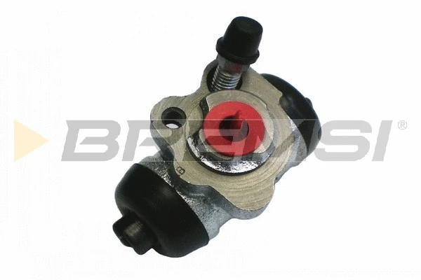 Cylindre de roue BREMSI BC0577