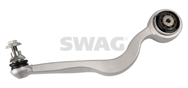 Bras de liaison, suspension de roue SWAG 33 10 2389