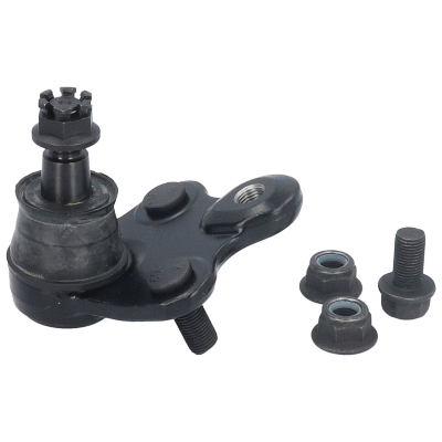 Rotule de suspension BIRTH CX9286
