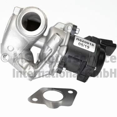 Vanne EGR reman by Intec R620018