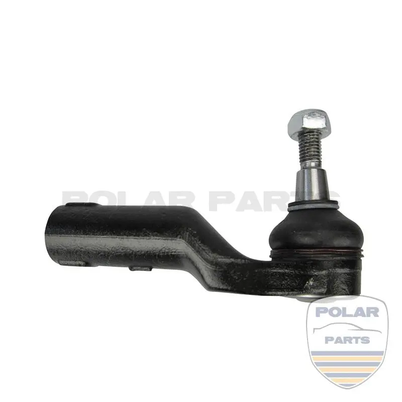 Rotule de barre de connexion POLAR PARTS 10001442