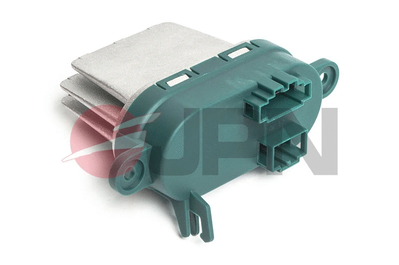 Résistance, pulseur d'air habitacle JPN 60E9089-JPN