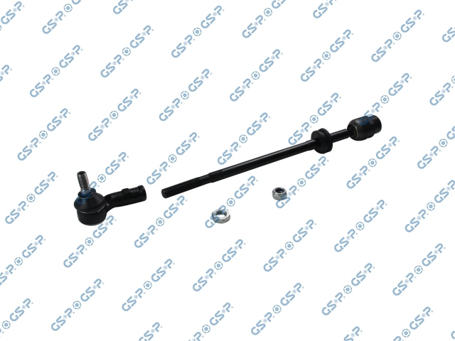 Barre de connexion GSP-BR S100147