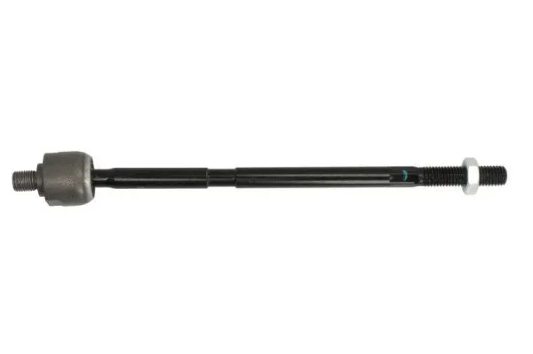 Rotule de direction intérieure, barre de connexion REINHOCH RH02-4011