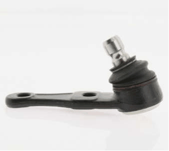 Rotule de suspension A.Z. Meisterteile AZMT-42-010-4261