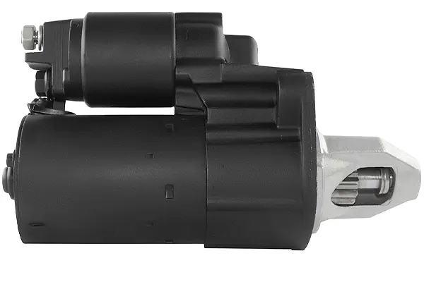 Démarreur FRIESEN 8021800
