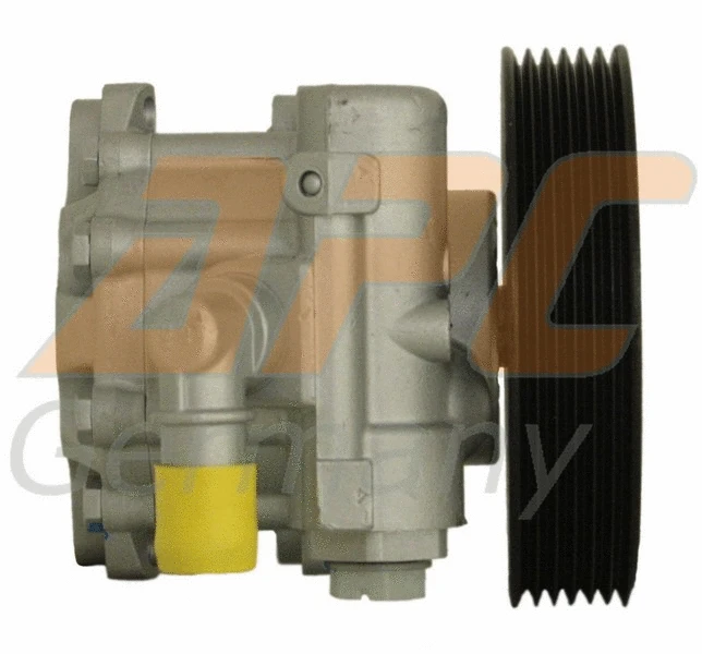 Pompe hydraulique, direction APC LP800677-R