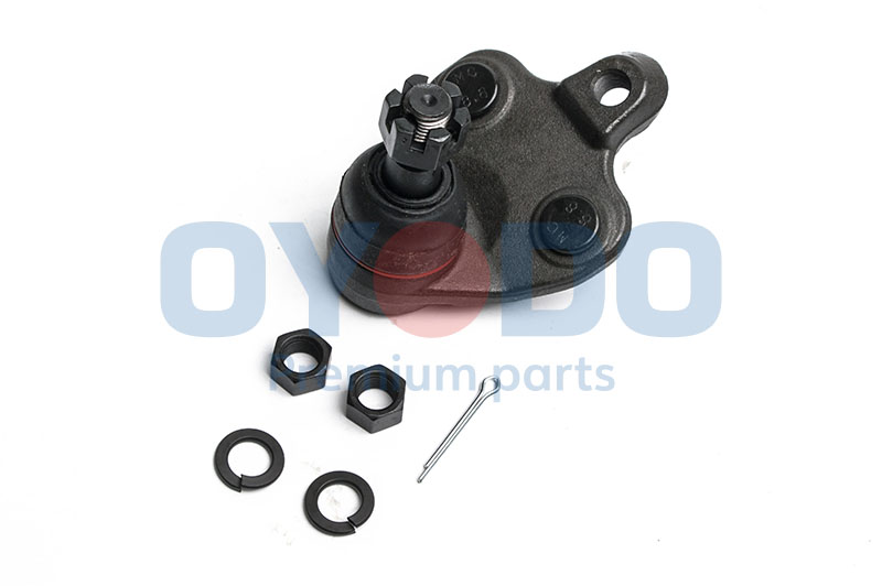 Rotule de suspension Oyodo 10Z2055-OYO
