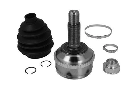 Jeu de joints, arbre de transmission NEOCOM JN-1423