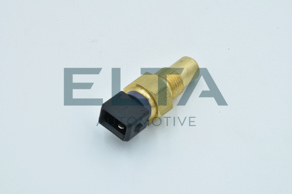 Sonde, température du liquide de refroidissement ELTA AUTOMOTIVE EV0275