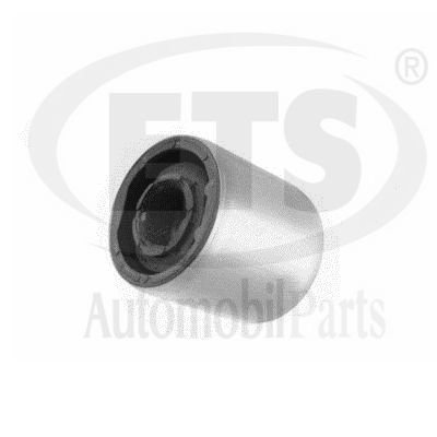 Suspension, bras de liaison ETS 03.SB.618