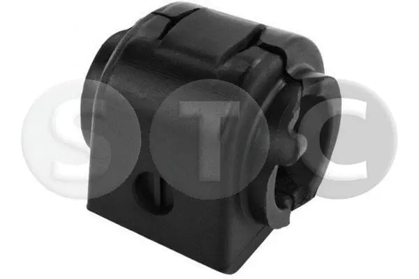 Suspension, stabilisateur STC T457168