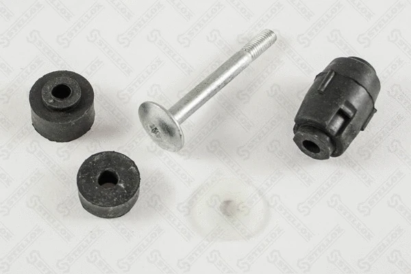 Entretoise/tige, stabilisateur STELLOX 56-00621A-SX