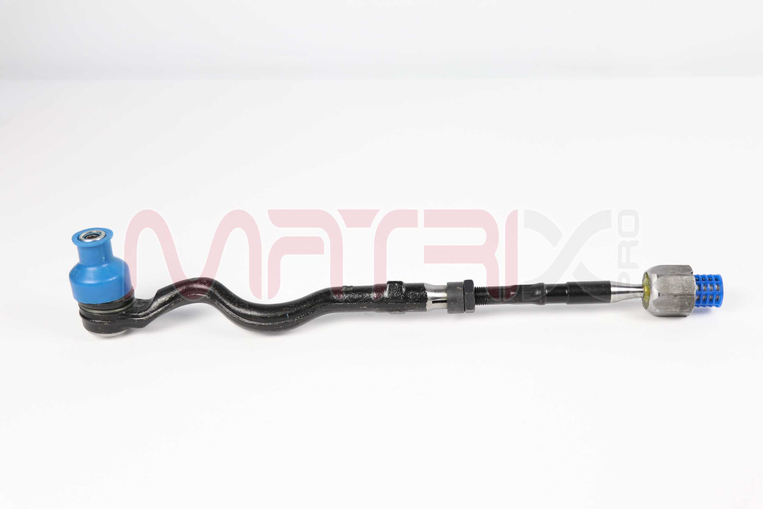 Barre de connexion MATRIX PRO MX01338244