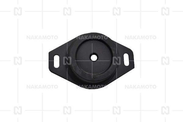 Support moteur NAKAMOTO D05-PEU-22120007
