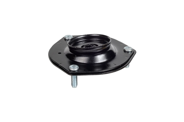 Coupelle de suspension ZentParts Z11945