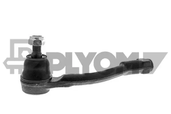 Rotule de barre de connexion PLYOM P754919