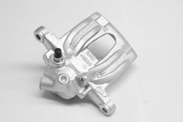 Étrier de frein TECDRIVE TET0234