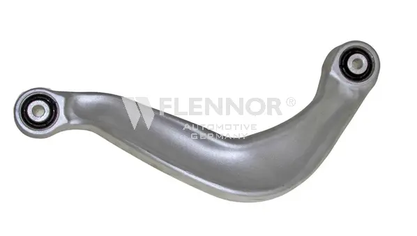 Bras de liaison, suspension de roue FLENNOR FL10556-F