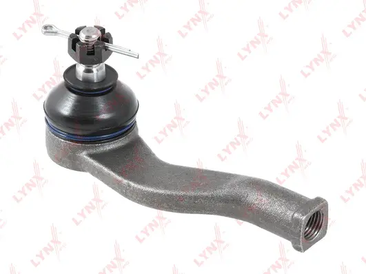 Rotule de barre de connexion LYNXAUTO C4387L