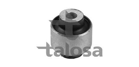 Suspension, bras de liaison TALOSA 57-15511